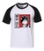 Remera Niño O Adulto My Hero Academia #14 en internet