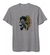 Remera Niño O Adulto Boku No Hero My Hero Academia Deku #99 - comprar online