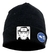 Gorro Lana Naruto Anime Manga Aesthetic Otaku