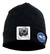 Gorro Lana Naruto Anime Manga Aesthetic Otaku