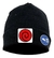 Gorro Lana Naruto Anime Manga Aesthetic Otaku