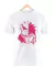 Remera Algodon Naruto #RN359 - comprar online