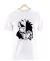 Remera Algodon Naruto #RN359