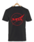 Remera Algodon Nasa #RN432 - tienda online