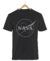 Imagen de Remera Algodon Nasa #RN432