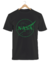 Remera Algodon Nasa #RN432 - comprar online