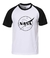 Remera Niño O Adulto Nasa Agencia Espacial #18 en internet