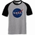Remera Niño O Adulto Nasa Agencia Espacial #17