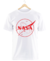 Remera Algodon Nasa #RN433 - comprar online