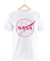 Remera Algodon Nasa #RN433 en internet