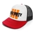 Gorra Trucker Call Of Duty Black Ops 3 - comprar online