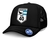 Gorra Trucker Ruta 40 Ruta Argentina en internet
