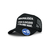 Gorra Trucker Personalizada (VINILO HASTA 3 COLORES)