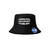 Gorro Piluso Personalizado (VINILO HASTA 3 COLORES)