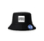 Gorro Piluso Personalizado (PARCHE SUBLIMABLE FULL COLOR)