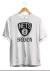 Remera Algodon Nets #RN212 - comprar online