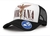 Gorra Trucker Nirvana In Utero Rock Grunge - comprar online