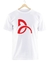 Remera Algodon Novak Djokovic #RN520 - comprar online