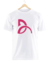 Remera Algodon Novak Djokovic #RN520 en internet