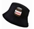 Gorro Piluso Nutella