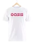 Remera Algodon Oasis #RN543 en internet