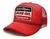 Gorra Trucker Honda Troy Lee Lucas Oil Motocross - comprar online