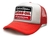 Gorra Trucker Honda Troy Lee Lucas Oil Motocross en internet