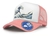 Gorra Trucker La Gran Ola de Kanagawa Vaporwave - comprar online