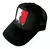 Gorra Trucker River Plate 9/12/18