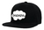 Gorra Plana Snapback Oyaoyaoya Haykiuu