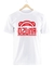 Remera Algodon Ozuna #RN347 - comprar online