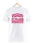 Remera Algodon Ozuna #RN347 en internet