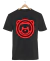 Remera Algodon Ozuna #RN544 - comprar online