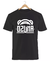 Remera Algodon Ozuna #RN545
