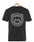 Remera Algodon Ozuna #RN544 - tienda online