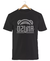 Remera Algodon Ozuna #RN545 - Newcaps Oficial