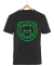 Remera Algodon Ozuna #RN544 - Newcaps Oficial