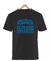 Remera Algodon Ozuna #RN545 en internet