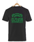 Remera Algodon Ozuna #RN545 - comprar online