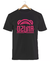 Remera Algodon Ozuna #RN545 - tienda online