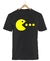 Remera Algodon Pac Man #RN467