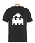 Remera Algodon Pac Man #RN469