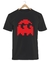 Remera Algodon Pac Man #RN469 - tienda online