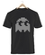 Remera Algodon Pac Man #RN469 - Newcaps Oficial