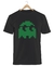 Remera Algodon Pac Man #RN469 en internet