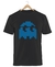 Imagen de Remera Algodon Pac Man #RN469