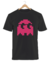 Remera Algodon Pac Man #RN469 - comprar online