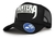 Gorra Trucker Pantera Cowboys From Hell