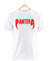 Remera Algodon Pantera #RN675 - comprar online