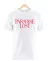 Remera Algodon Paradise Lost #RN345 - comprar online